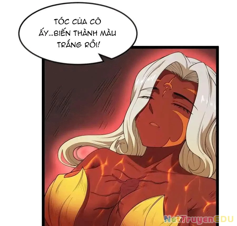 Anh Hùng Giai Cấp Tư Sản Chapter 104 - Trang 4
