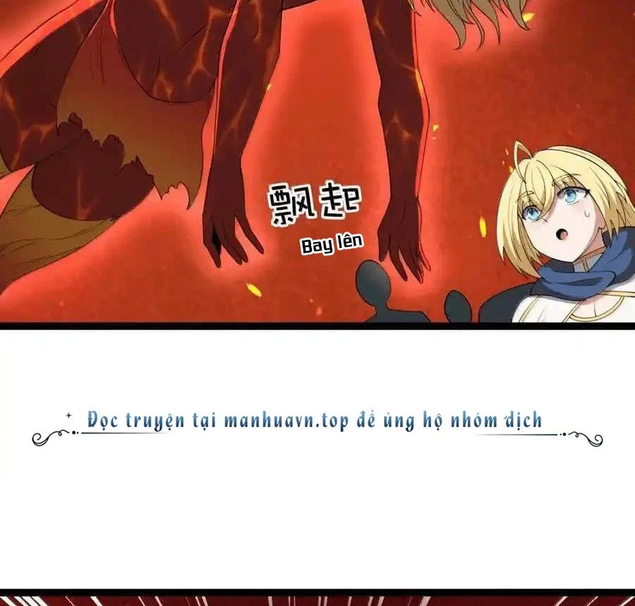 Anh Hùng Giai Cấp Tư Sản Chapter 104 - Trang 4