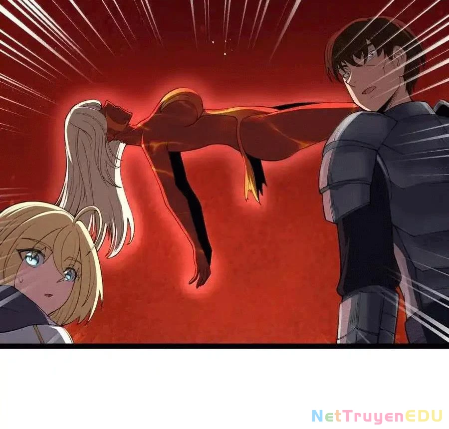 Anh Hùng Giai Cấp Tư Sản Chapter 104 - Trang 4