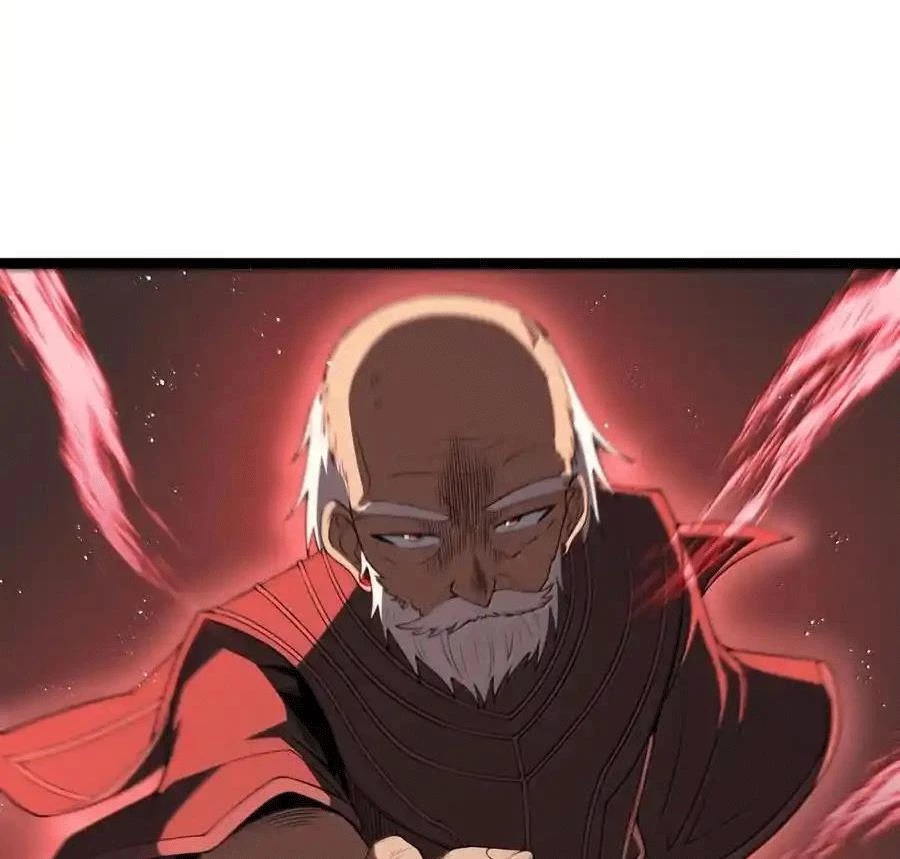 Anh Hùng Giai Cấp Tư Sản Chapter 104 - Trang 4