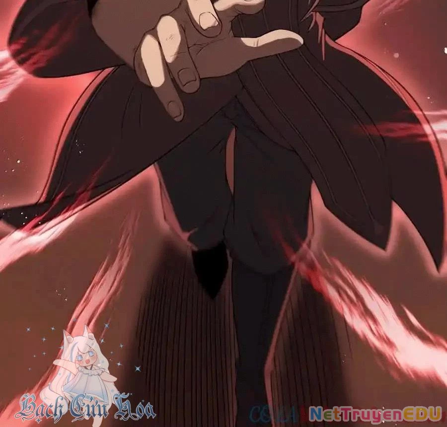 Anh Hùng Giai Cấp Tư Sản Chapter 104 - Trang 4