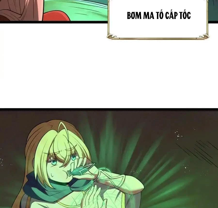 Anh Hùng Giai Cấp Tư Sản Chapter 104 - Trang 4