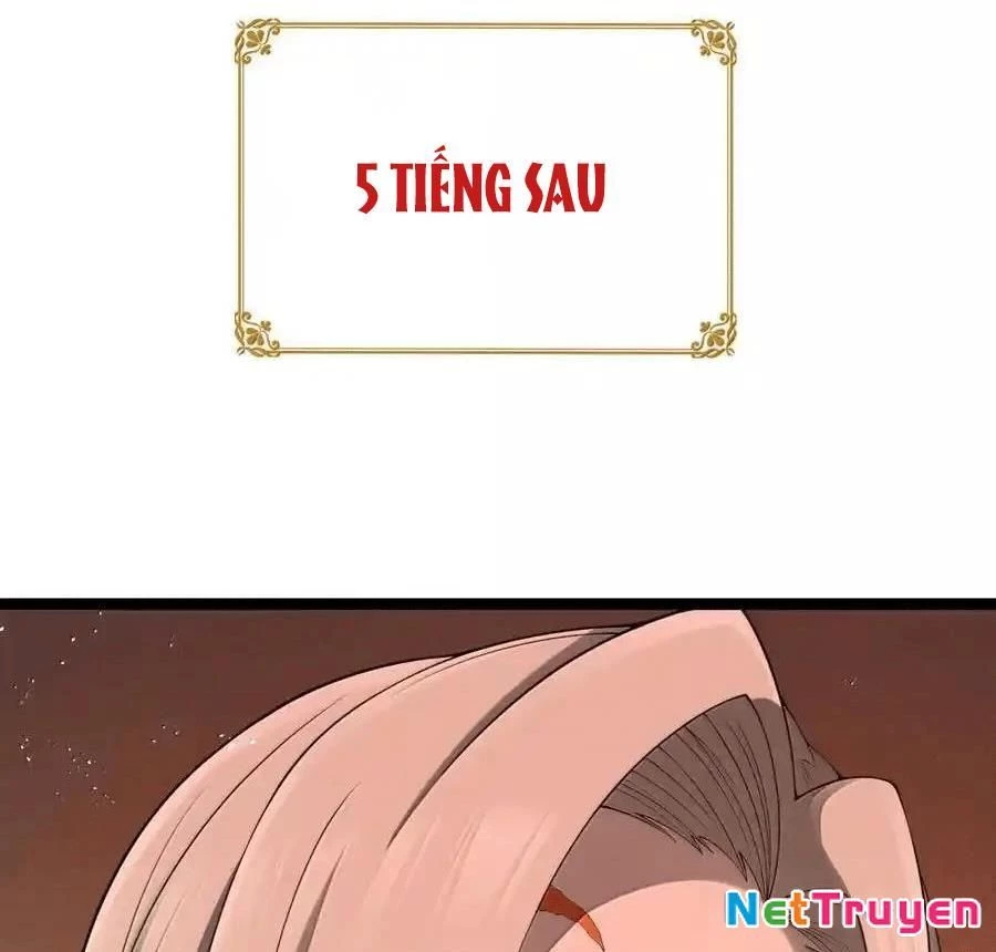 Anh Hùng Giai Cấp Tư Sản Chapter 104 - Trang 4