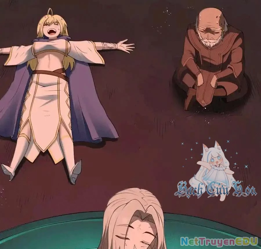 Anh Hùng Giai Cấp Tư Sản Chapter 104 - Trang 4