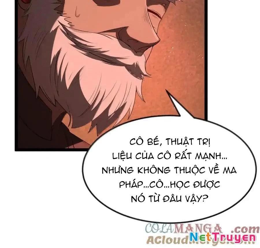 Anh Hùng Giai Cấp Tư Sản Chapter 104 - Trang 4