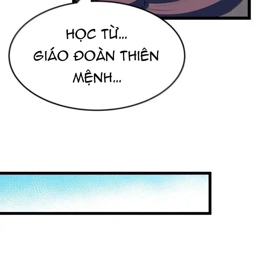 Anh Hùng Giai Cấp Tư Sản Chapter 104 - Trang 4