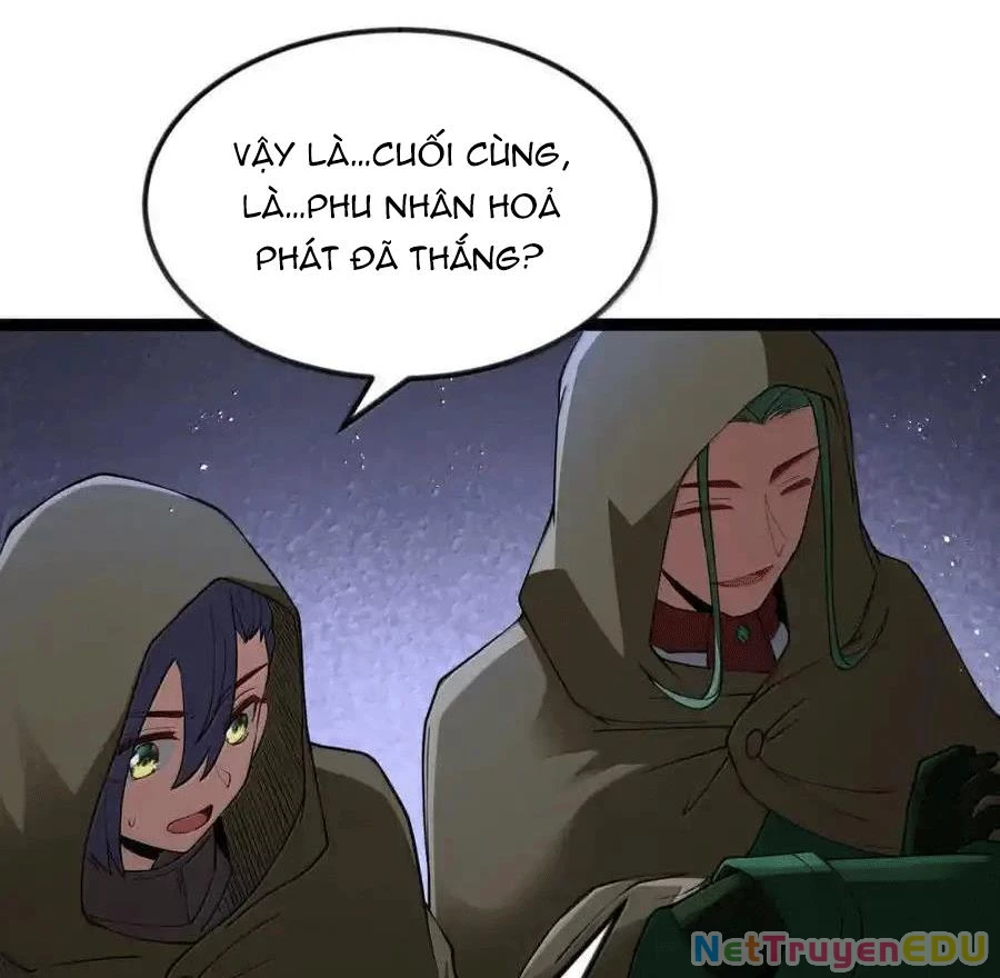 Anh Hùng Giai Cấp Tư Sản Chapter 104 - Trang 4