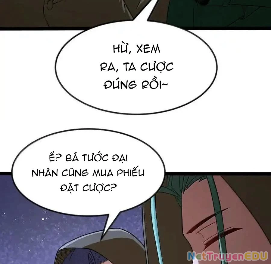 Anh Hùng Giai Cấp Tư Sản Chapter 104 - Trang 4