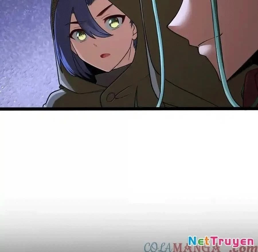 Anh Hùng Giai Cấp Tư Sản Chapter 104 - Trang 4
