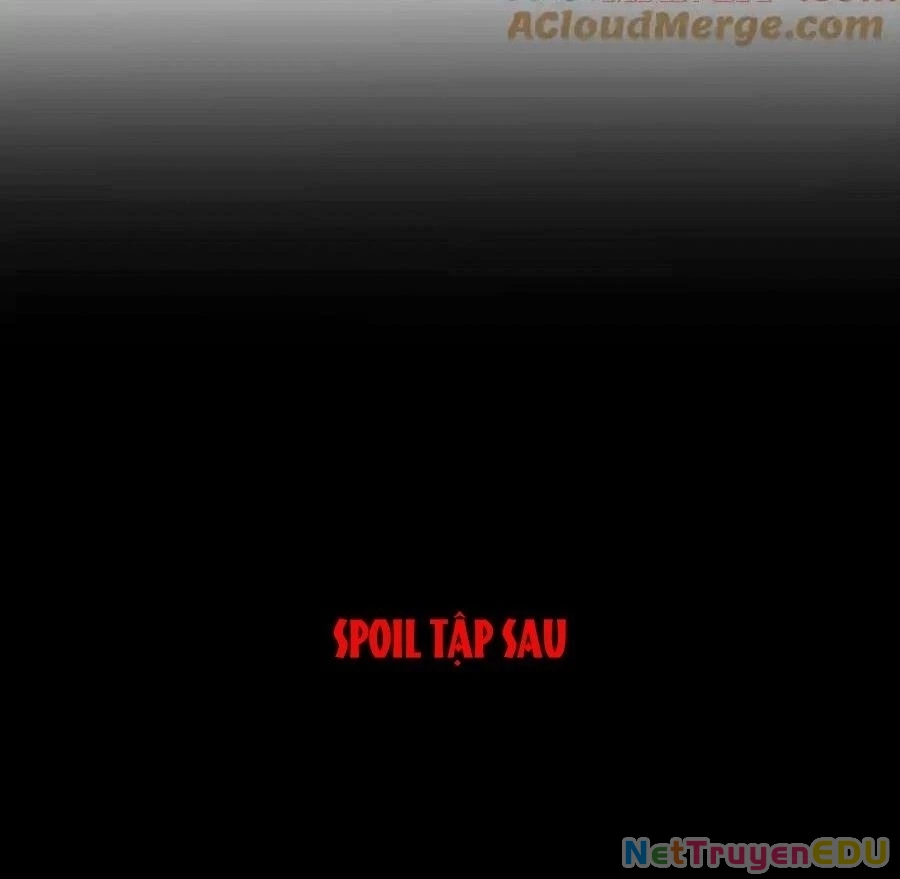 Anh Hùng Giai Cấp Tư Sản Chapter 104 - Trang 4