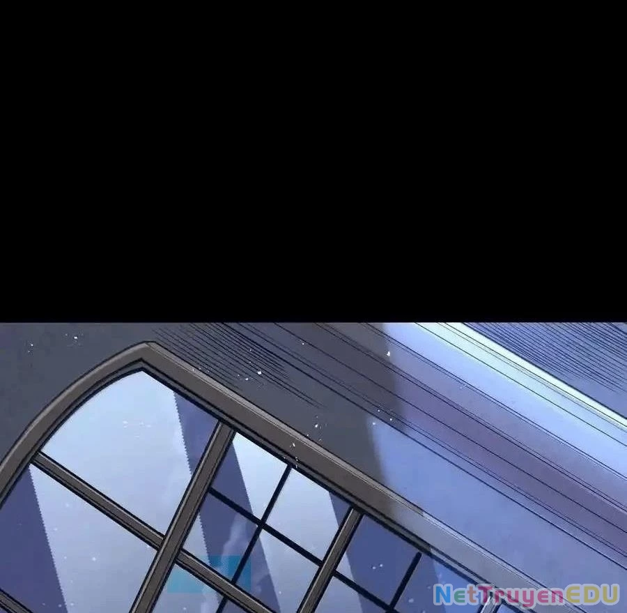 Anh Hùng Giai Cấp Tư Sản Chapter 104 - Trang 4