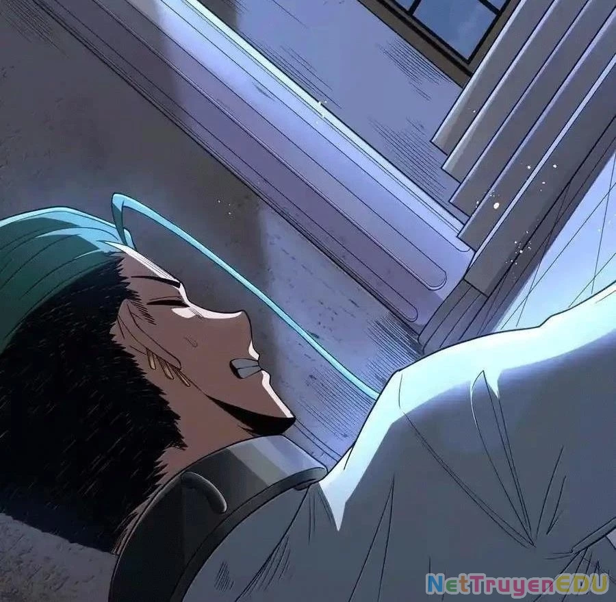 Anh Hùng Giai Cấp Tư Sản Chapter 104 - Trang 4
