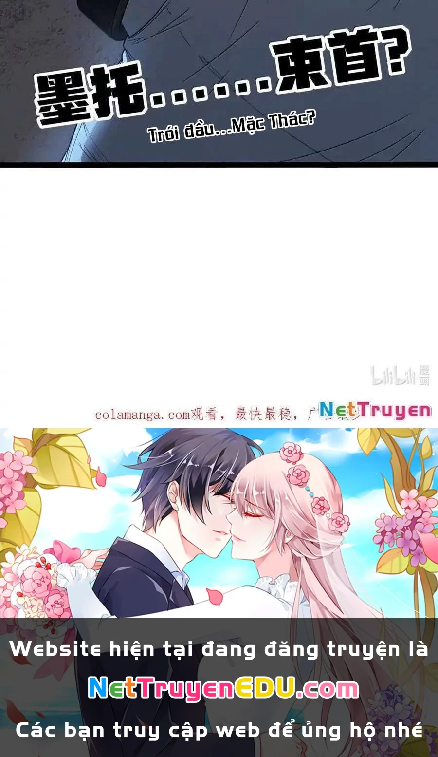 Anh Hùng Giai Cấp Tư Sản Chapter 104 - Trang 4