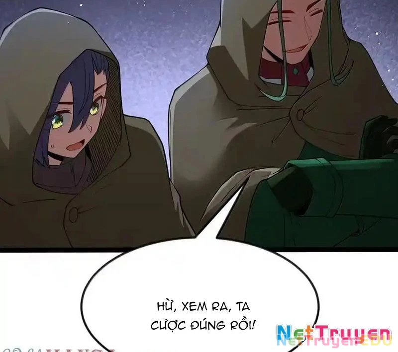 Anh Hùng Giai Cấp Tư Sản Chapter 105 - Trang 4
