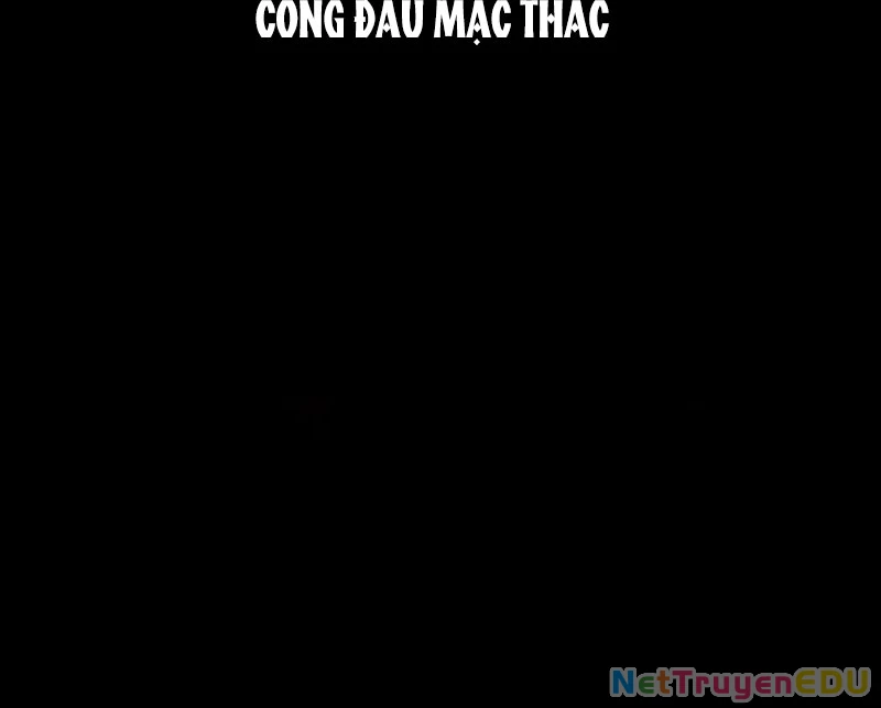 Anh Hùng Giai Cấp Tư Sản Chapter 105 - Trang 4