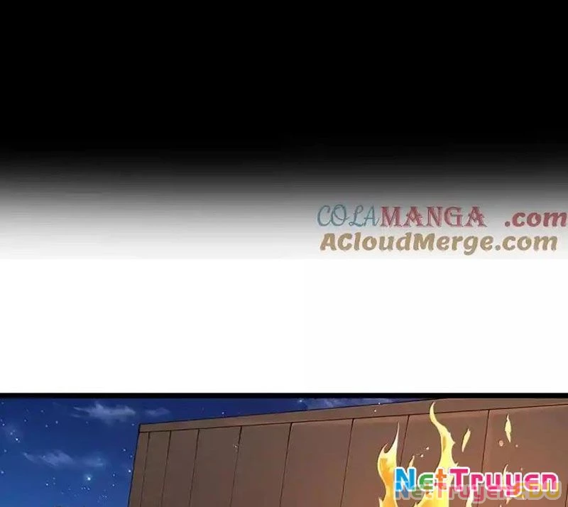 Anh Hùng Giai Cấp Tư Sản Chapter 105 - Trang 4
