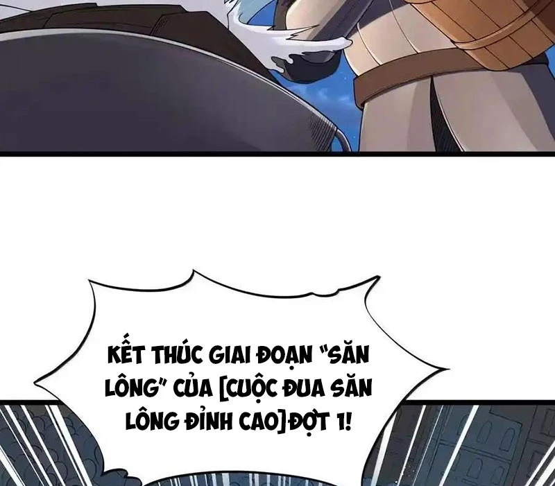 Anh Hùng Giai Cấp Tư Sản Chapter 105 - Trang 4