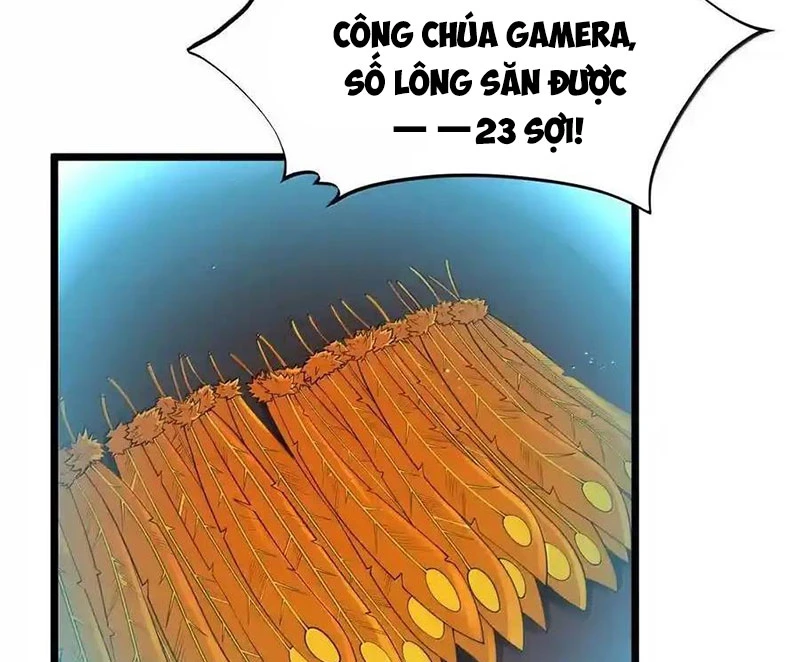 Anh Hùng Giai Cấp Tư Sản Chapter 105 - Trang 4