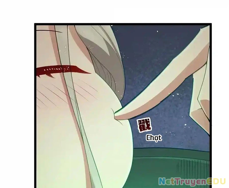 Anh Hùng Giai Cấp Tư Sản Chapter 105 - Trang 4