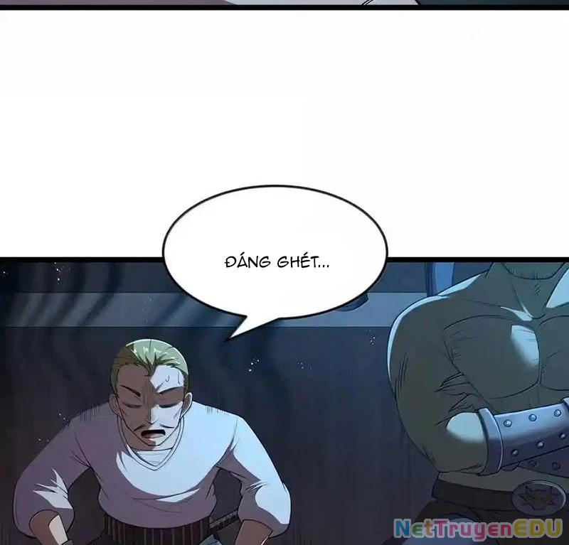 Anh Hùng Giai Cấp Tư Sản Chapter 105 - Trang 4