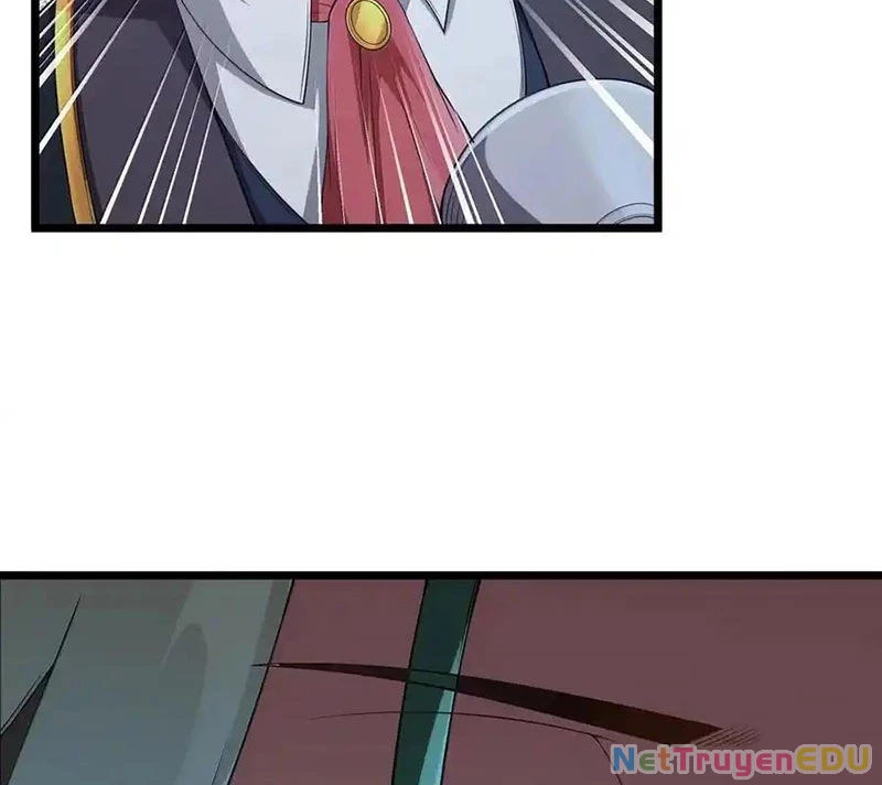 Anh Hùng Giai Cấp Tư Sản Chapter 105 - Trang 4