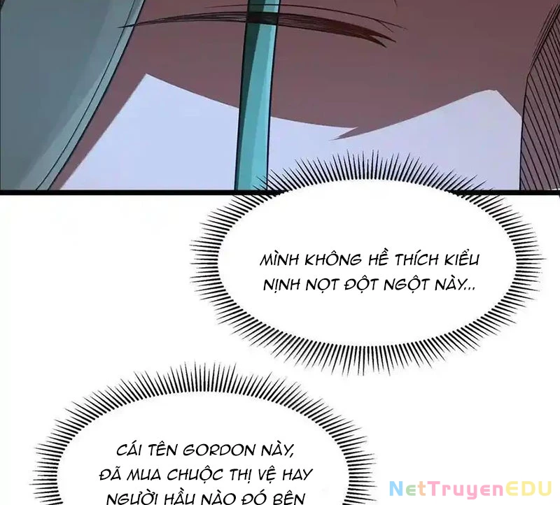 Anh Hùng Giai Cấp Tư Sản Chapter 105 - Trang 4