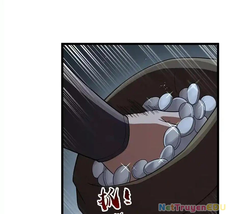 Anh Hùng Giai Cấp Tư Sản Chapter 105 - Trang 4