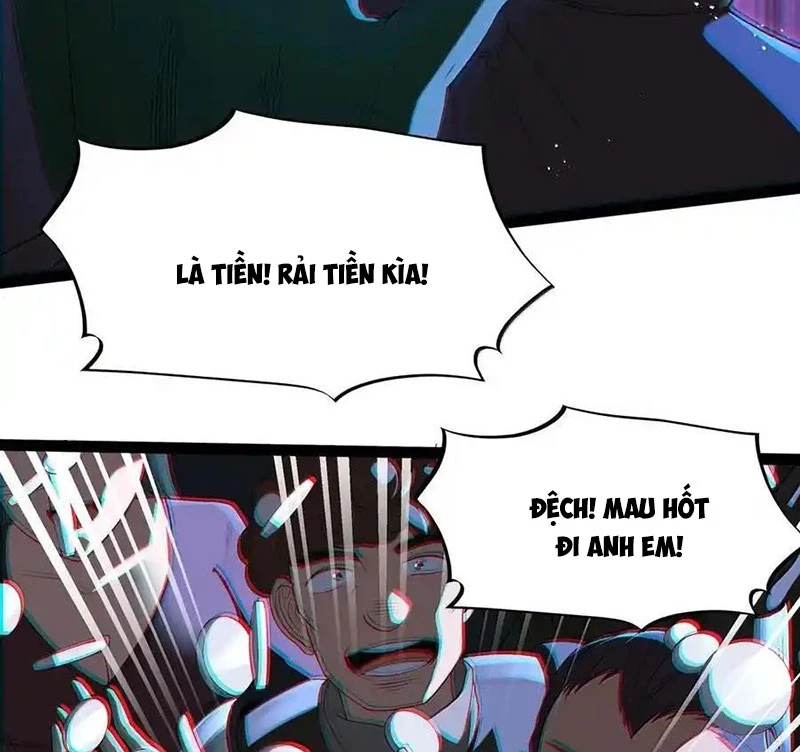Anh Hùng Giai Cấp Tư Sản Chapter 105 - Trang 4