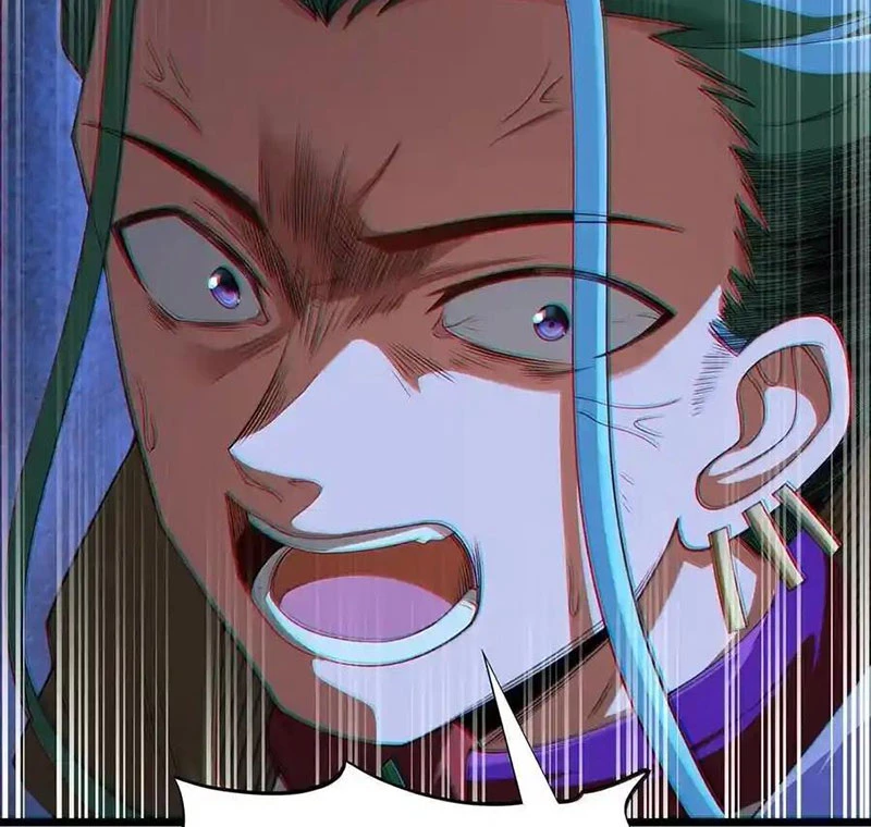 Anh Hùng Giai Cấp Tư Sản Chapter 105 - Trang 4