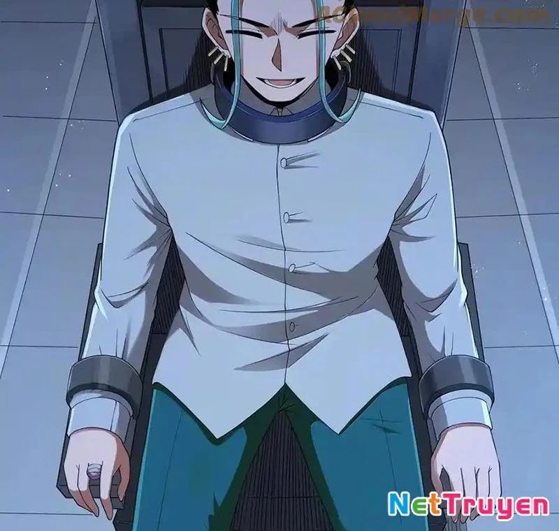 Anh Hùng Giai Cấp Tư Sản Chapter 105 - Trang 4