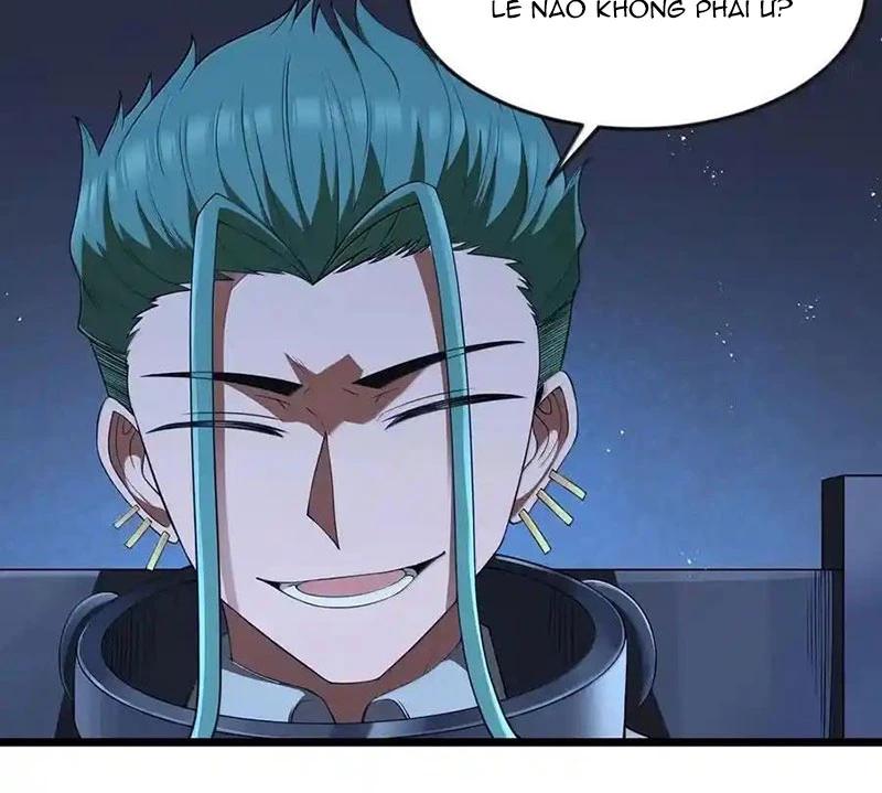 Anh Hùng Giai Cấp Tư Sản Chapter 105 - Trang 4