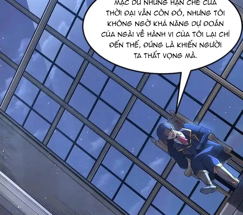 Anh Hùng Giai Cấp Tư Sản Chapter 105 - Trang 4