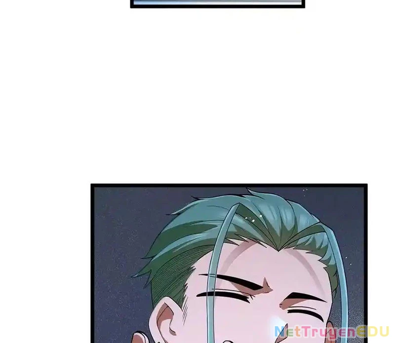 Anh Hùng Giai Cấp Tư Sản Chapter 105 - Trang 4