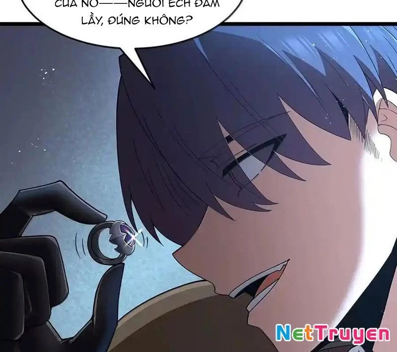 Anh Hùng Giai Cấp Tư Sản Chapter 105 - Trang 4
