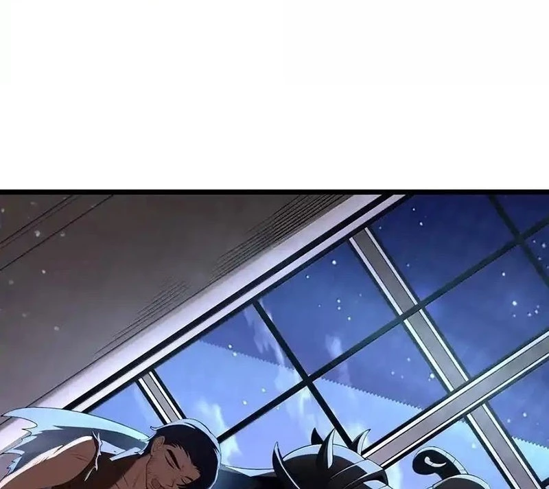 Anh Hùng Giai Cấp Tư Sản Chapter 105 - Trang 4