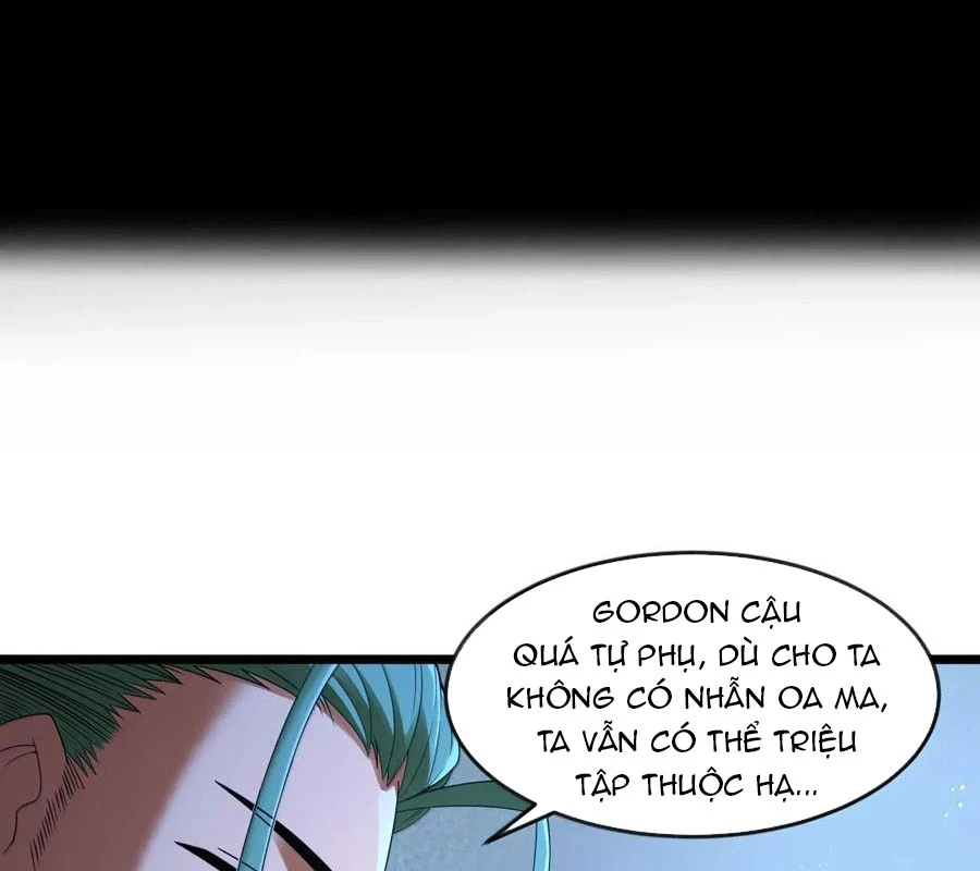 Anh Hùng Giai Cấp Tư Sản Chapter 106 - Trang 4