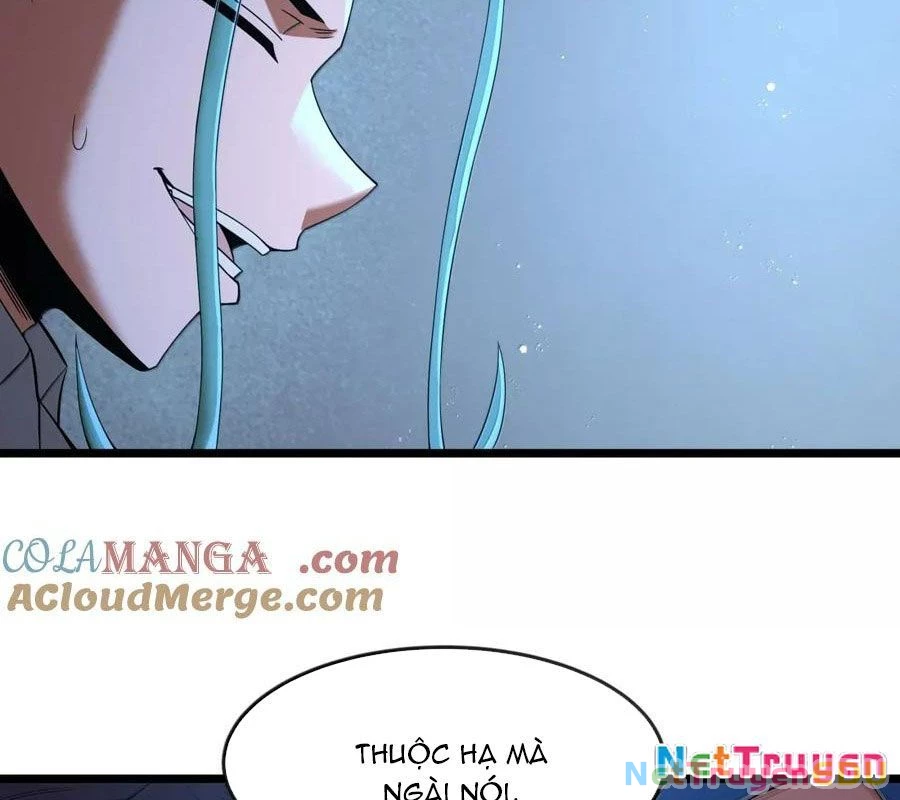 Anh Hùng Giai Cấp Tư Sản Chapter 106 - Trang 4