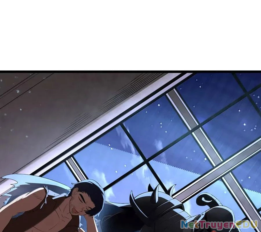 Anh Hùng Giai Cấp Tư Sản Chapter 106 - Trang 4