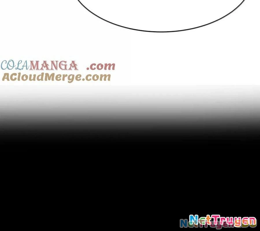 Anh Hùng Giai Cấp Tư Sản Chapter 106 - Trang 4