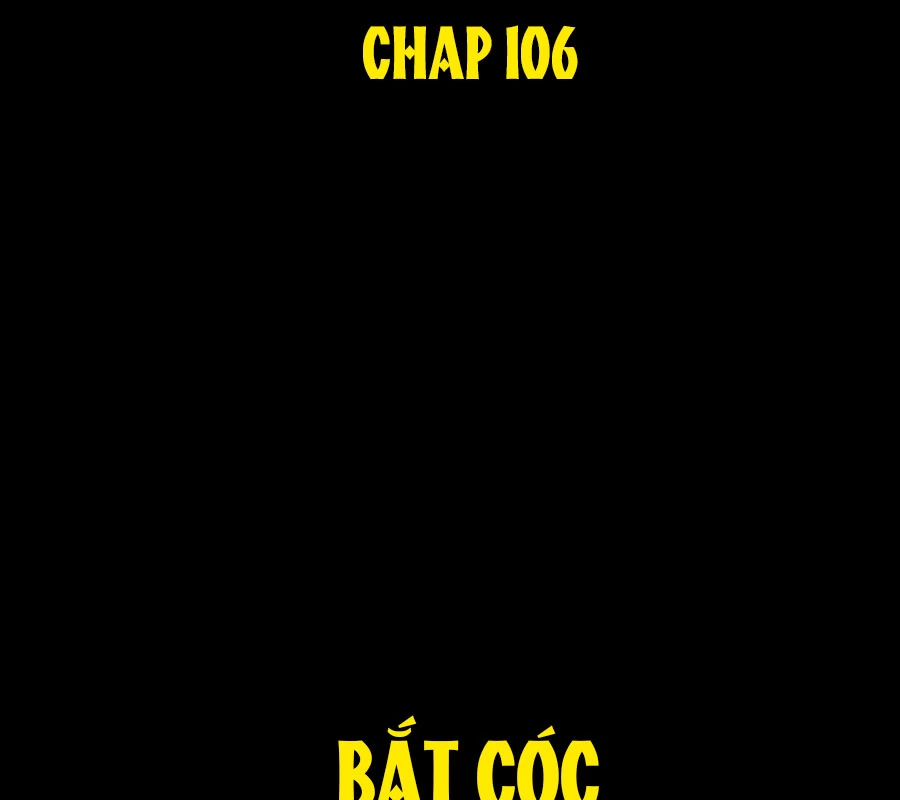 Anh Hùng Giai Cấp Tư Sản Chapter 106 - Trang 4