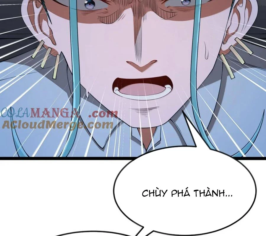 Anh Hùng Giai Cấp Tư Sản Chapter 106 - Trang 4