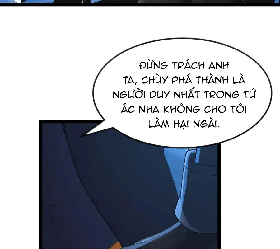 Anh Hùng Giai Cấp Tư Sản Chapter 106 - Trang 4