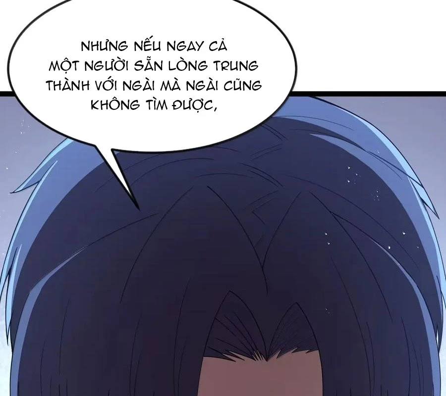 Anh Hùng Giai Cấp Tư Sản Chapter 106 - Trang 4