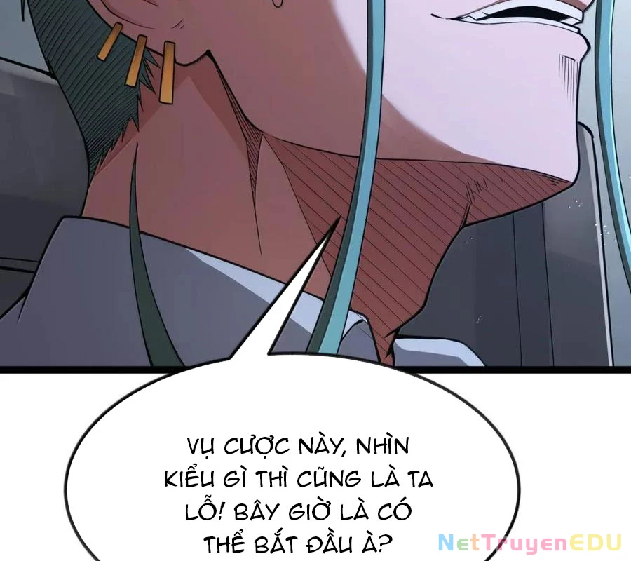 Anh Hùng Giai Cấp Tư Sản Chapter 106 - Trang 4