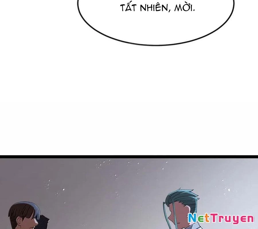 Anh Hùng Giai Cấp Tư Sản Chapter 106 - Trang 4