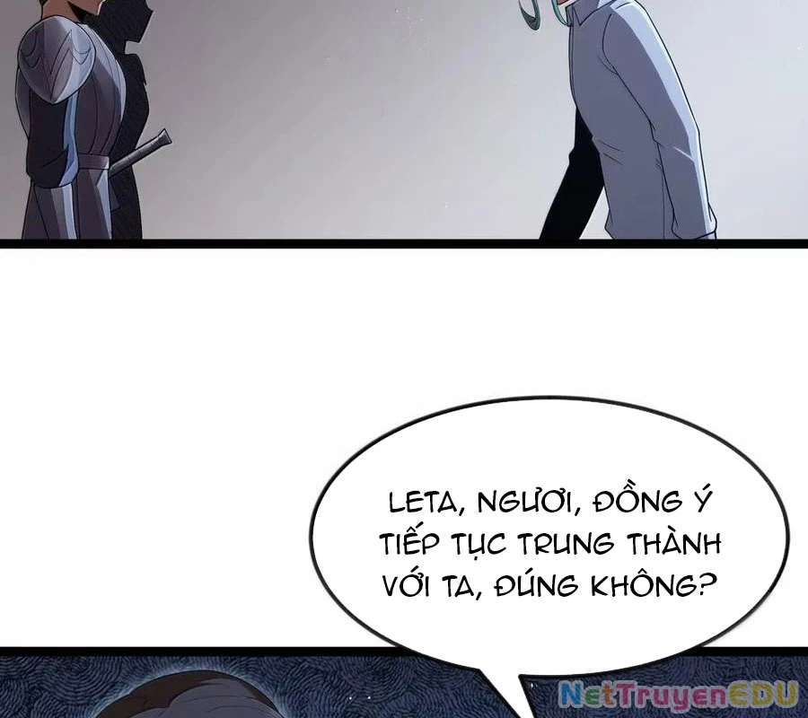 Anh Hùng Giai Cấp Tư Sản Chapter 106 - Trang 4