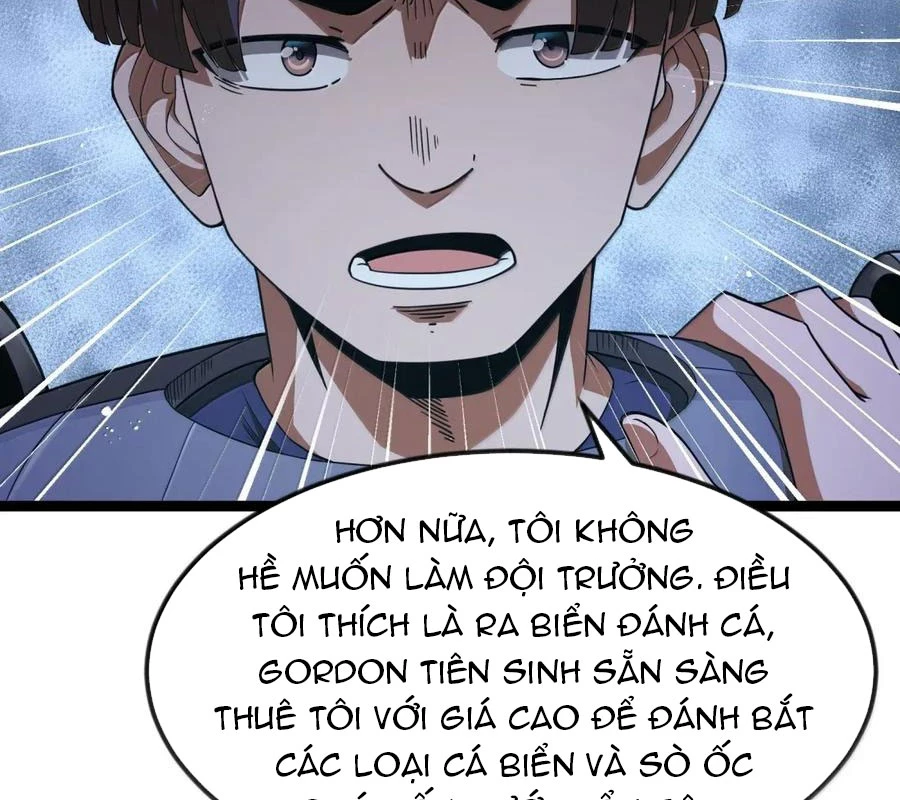 Anh Hùng Giai Cấp Tư Sản Chapter 106 - Trang 4