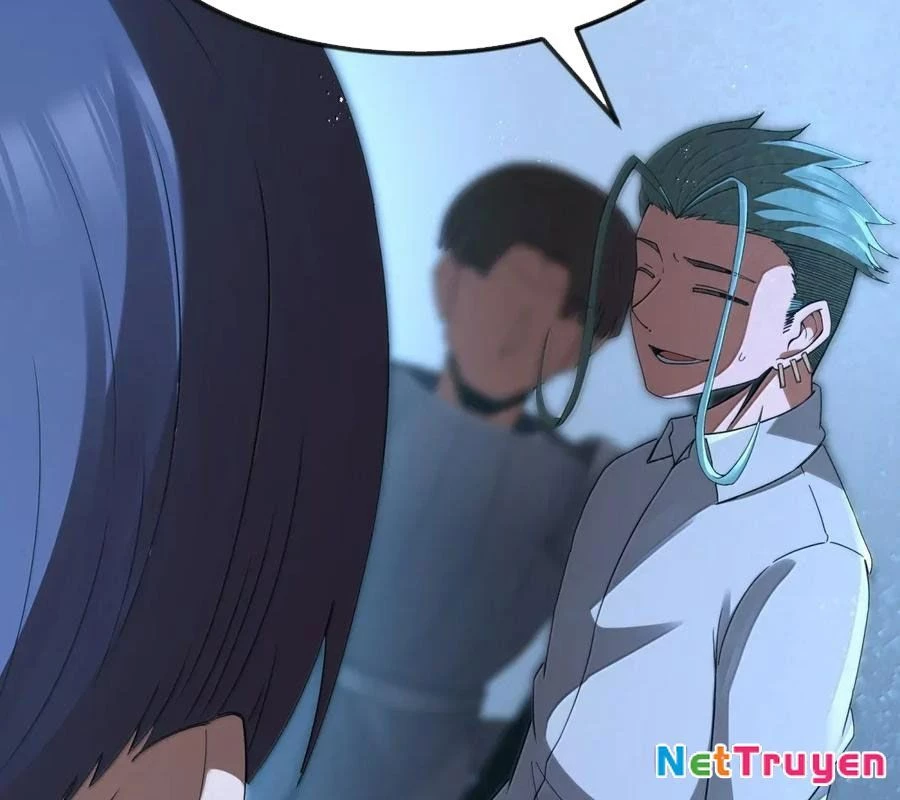 Anh Hùng Giai Cấp Tư Sản Chapter 106 - Trang 4