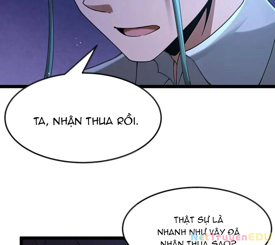 Anh Hùng Giai Cấp Tư Sản Chapter 106 - Trang 4