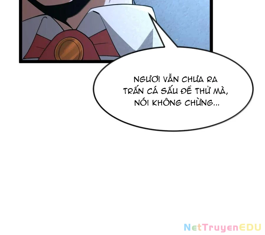 Anh Hùng Giai Cấp Tư Sản Chapter 106 - Trang 4